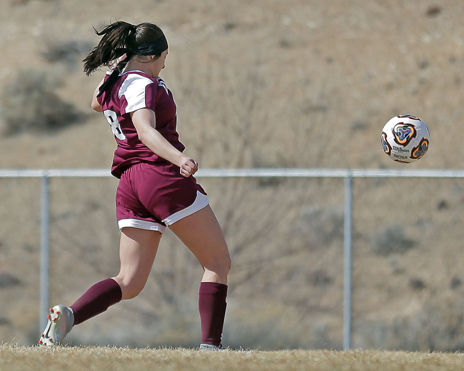 Spring Creek at Elko Girls Soccer 14.jpg